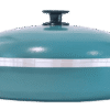 Paellera Antiadherente 32 cm – Doña Tina